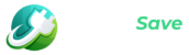 ENERGY-SAVE-3-2 ENERGY-SAVE-3-2