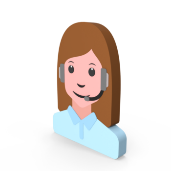 Operator Icon.H03.2k